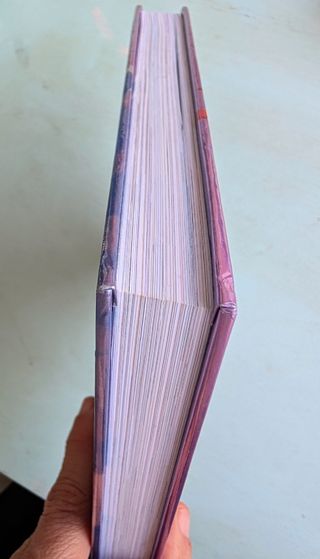 Anna Kadabra. Aventuras legendarias 1. El Valle...