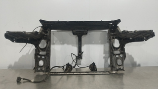 PANEL FRONTAL VOLKSWAGEN TOUAREG (7LA) BAC