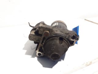MOTOR ARRANQUE RENAULT KANGOO (F/KC0) (5)