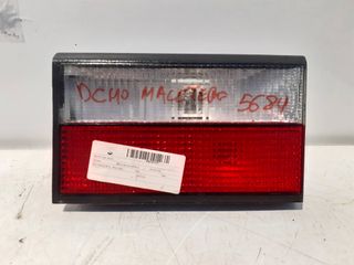 PILOTO TRASERO DERECHO CITROEN XANTIA BERLINA (3)