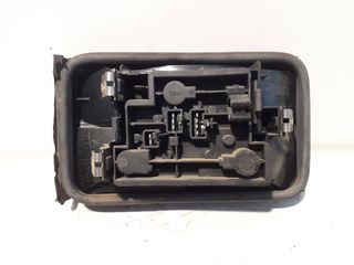 PILOTO TRASERO DERECHO CITROEN XANTIA BERLINA (3)