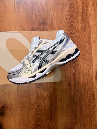 Asics Gel-Kayano 14