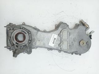 TAPA DISTRIBUCION OPEL CORSA D (2)