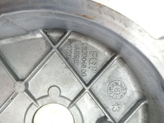 TAPA DISTRIBUCION OPEL CORSA D (2)