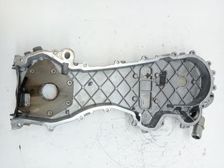 TAPA DISTRIBUCION OPEL CORSA D (2)