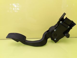 POTENCIOMETRO PEDAL FIAT FIORINO
