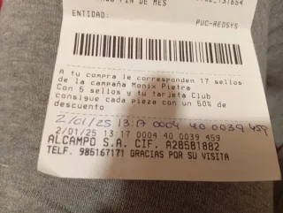 Microondas Taurus Luxus Grill 700W 20L