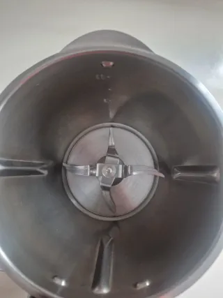 Thermomix T 31