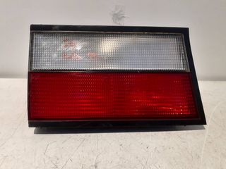 PILOTO TRASERO IZQUIERDO CITROEN XANTIA BREAK (2)