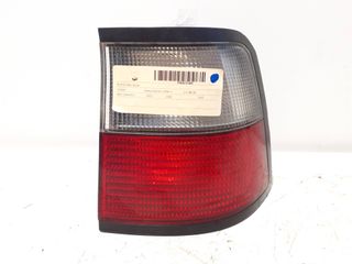 PILOTO TRASERO DERECHO CITROEN XANTIA BREAK (3)