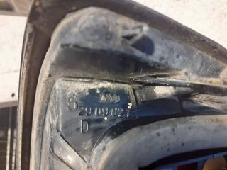 PILOTO TRASERO DERECHO CITROEN XANTIA BREAK (3)