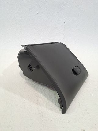 GUANTERA CITROEN C3 (4)