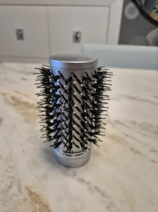 Cepillo Aire Cecotec CeramiCare 6in1 1100W.