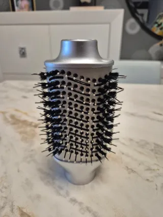 Cepillo Aire Cecotec CeramiCare 6in1 1100W.