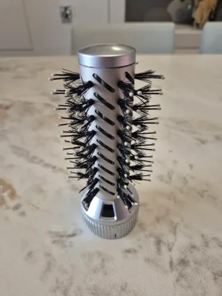 Cepillo Aire Cecotec CeramiCare 6in1 1100W.