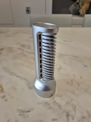 Cepillo Aire Cecotec CeramiCare 6in1 1100W.