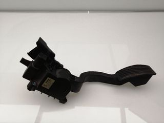 POTENCIOMETRO PEDAL FIAT FIORINO (2)