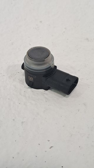 SENSOR DE APARCAMIENTO MERCEDES-BENZ CLASE CLA (W117) (4)