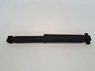 AMORTIGUADOR TRASERO IZQUIERDO FORD FOCUS LIM. (CB8) (2)