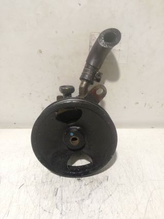 BOMBA SERVODIRECCION NISSAN PRIMERA BERLINA (P11)