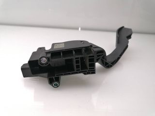 POTENCIOMETRO PEDAL FIAT QUBO (300) (2)