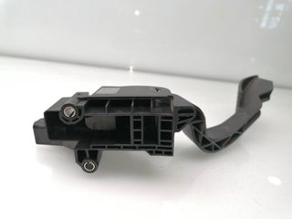POTENCIOMETRO PEDAL FIAT QUBO (300) (3)