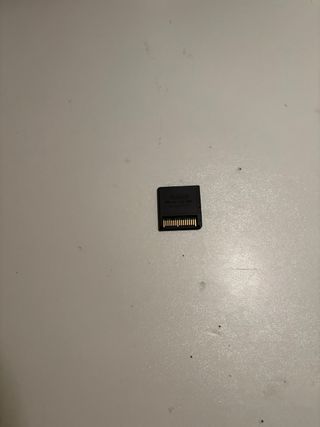 Pokemon Edicion Perla