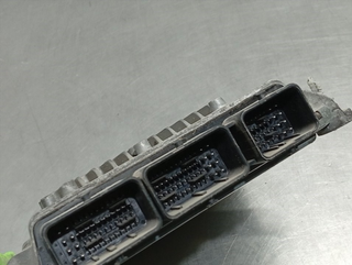 CENTRALITA MOTOR UCE FORD FOCUS BERLINA (CAP) 6M5