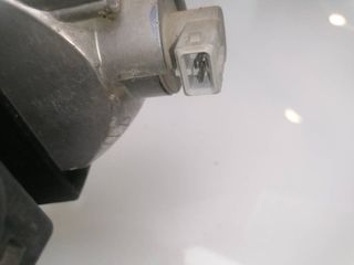 FARO DERECHO CITROEN XSARA BERLINA