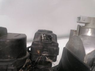 FARO DERECHO CITROEN XSARA BERLINA