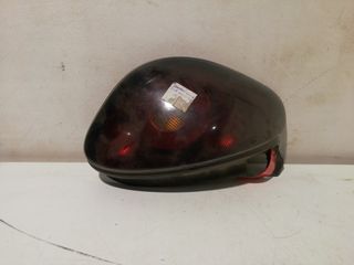 PILOTO TRASERO IZQUIERDO FIAT BRAVO (182) (2)