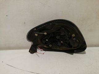 PILOTO TRASERO IZQUIERDO FIAT BRAVO (182) (2)