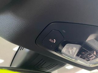 BMW Serie 4 M Sport 420i 2.0i 184CV Auto. EL TOP!!