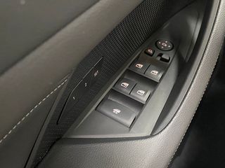 BMW Serie 4 M Sport 420i 2.0i 184CV Auto. EL TOP!!