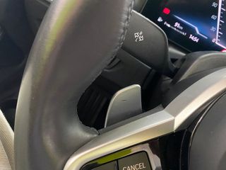 BMW Serie 4 M Sport 420i 2.0i 184CV Auto. EL TOP!!