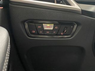 BMW Serie 4 M Sport 420i 2.0i 184CV Auto. EL TOP!!