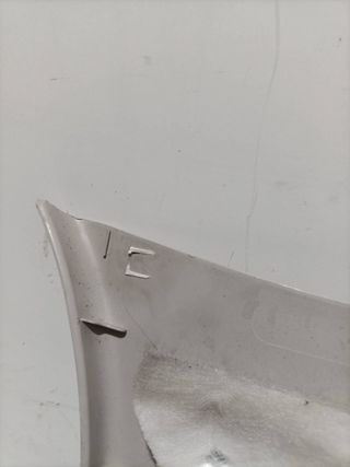 MOLDURA PEUGEOT 308 (19)