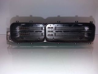 CENTRALITA MOTOR UCE SUZUKI SWIFT SF BERLINA (EA) (4)