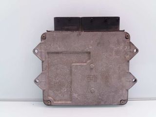 CENTRALITA MOTOR UCE SUZUKI SWIFT SF BERLINA (EA) (4)