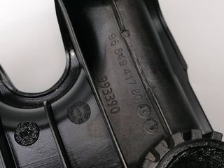 COLECTOR ADMISION CITROEN BERLINGO (4)