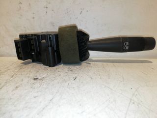 MANDO LUCES PEUGEOT 205 BERLINA