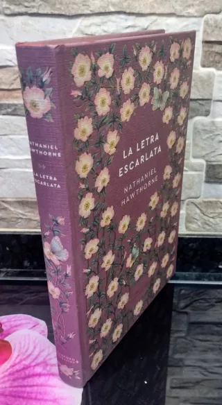 4 Novelas eternas Colección Cranford