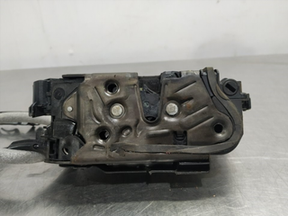 CERRADURA PUERTA DELANTERA DERECHA VOLKSWAGEN GOL