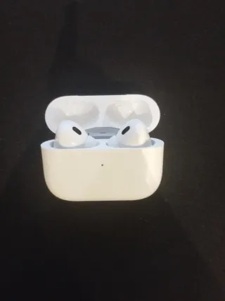 Apple AirPods 2gen