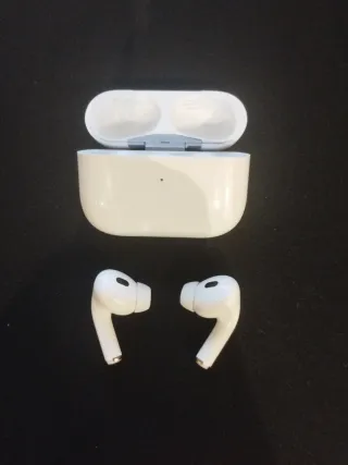 Apple AirPods 2gen