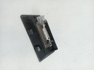 LUZ INTERIOR VOLKSWAGEN GOLF VII SPORTSVAN (4)