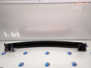 REFUERZO PARAGOLPES TRASERO SEAT LEON (5F1) (3)