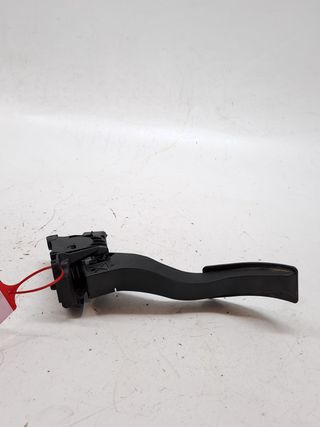 PEDAL ACELERADOR SEAT LEON (1P1)