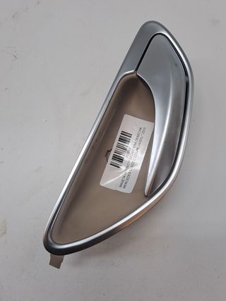 MANETA INTERIOR DELANTERA DERECHA MERCEDES-BENZ CLASE C COUP