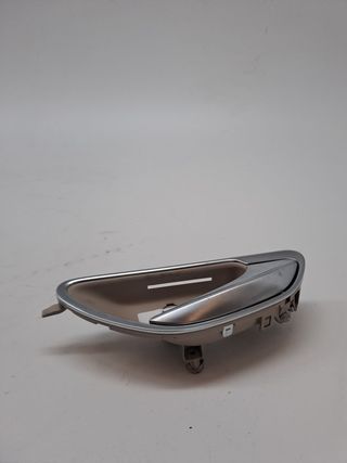 MANETA INTERIOR DELANTERA DERECHA MERCEDES-BENZ CLASE C COUP